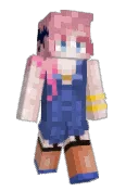 FudgeDGOAT
