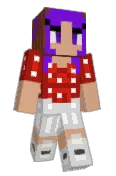Sammy_Soup19