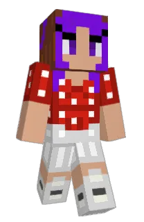 Front of Sammy_Soup19's skin