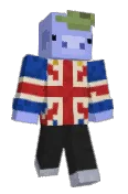 KH4M