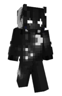 m00nl1t's Minecraft skin