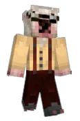 LaVolt