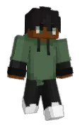 MerciHD