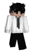 Atordoado