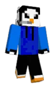 7Asura