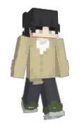 Jubn