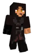 noobmaster6