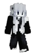 averyy_