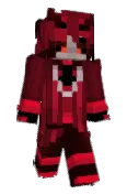 Sethlius