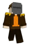 pman28