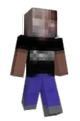 rano69