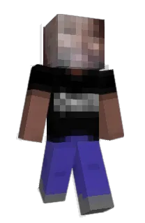 rano69's Minecraft skin