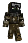 Dragon4Guard
