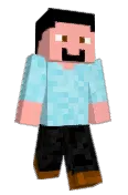 polnio