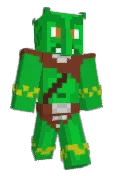 twigsnapper45