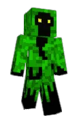 DiaDaDane