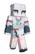 flscm