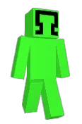 doomzerr