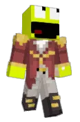 C4L4M4R1