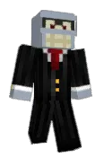 TheVoidborne