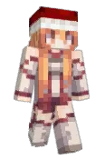 Sidrix