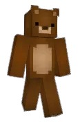 HertoF
