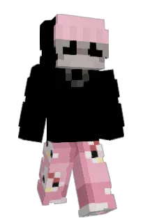 Front of IAmTheEggMan_'s skin