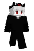 anveuk