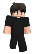 Andrew03_