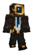 Lilljott