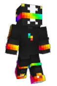 Miketronics
