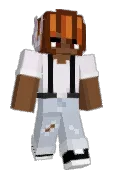 b00ked_
