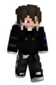 iceslic