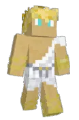 surferdude9000