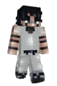 wiryzz_
