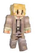 official_zirkon