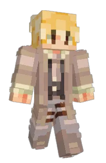 Front of official_zirkon's skin