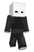 MonkayyBoiy