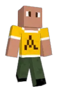 Vilpour