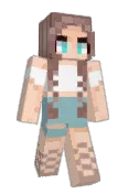 KingLora
