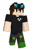 DrKey