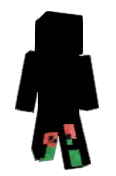 Actiongo1