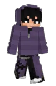 Akusteen