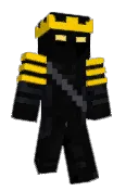 VoltPSK