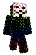 TAIKA13