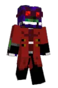 Zomlord_Sfm