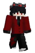 MrAnso_