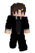 palebitingTheo