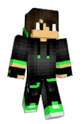 Yuuksee__