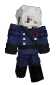 Kurithm